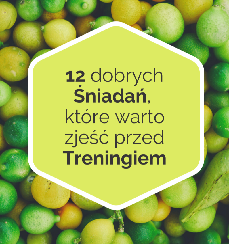 ebook-okladka