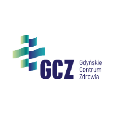 Gdyńskie Centrum Zdrowia