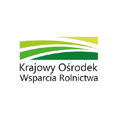 Krajowy Ośrodek Wsparcia Rolnictwa