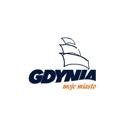 Gdynia