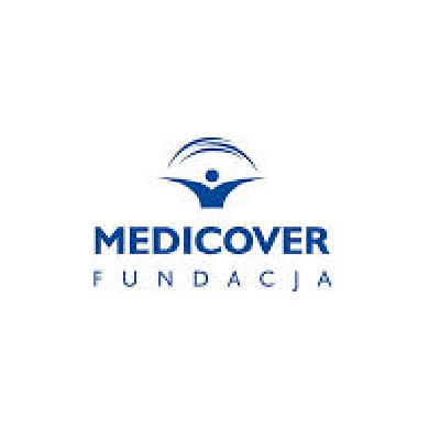 Fundacja Medicover