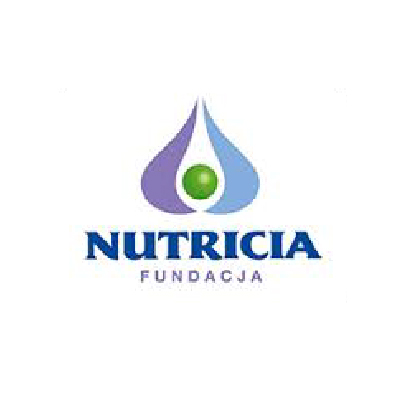 Nutricia Fundacja