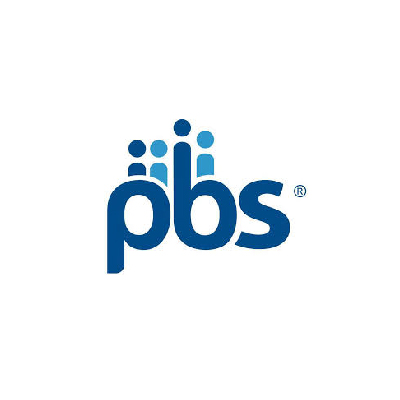 pbs