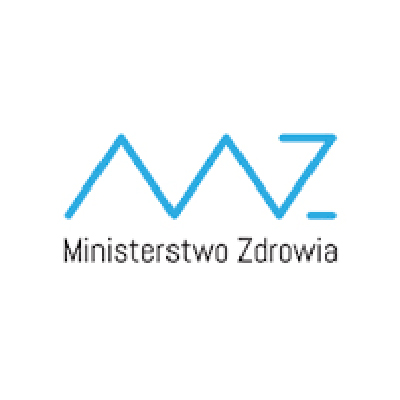 Ministerstwo Zdrowia