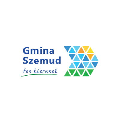 Gmina Szemud